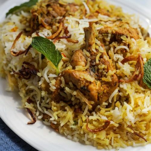 pexels-photo-23830980-23830980-scaled-r2ijgras102v87axc4phwmms49lxiuhzbfi0d5an0w